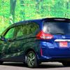honda freed-hybrid 2017 CFJ1810829 image 8