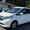honda freed-plus 2018 CFJ1791127 image 7