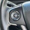 honda stepwagon 2015 -HONDA--Stepwgn DBA-RP3--RP3-1007624---HONDA--Stepwgn DBA-RP3--RP3-1007624- image 16