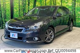 subaru legacy-b4 2013 -SUBARU--Legacy B4 DBA-BMM--BMM-008029---SUBARU--Legacy B4 DBA-BMM--BMM-008029-