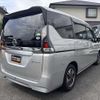 nissan serena 2022 CFJ1707449 image 7