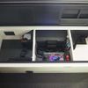 toyota hiace-wagon 2013 CFJ1819802 image 18