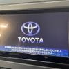 toyota land-cruiser-prado 2016 -TOYOTA--Land Cruiser Prado LDA-GDJ150W--GDJ150-0014687---TOYOTA--Land Cruiser Prado LDA-GDJ150W--GDJ150-0014687- image 3