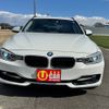 bmw 3-series 2014 -BMW--BMW 3 Series LDA-3D20--WBA3K32050F794431---BMW--BMW 3 Series LDA-3D20--WBA3K32050F794431- image 6