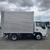 isuzu elf-truck 2019 CFJ1533539 image 13
