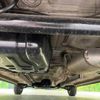 mazda carol 2012 -MAZDA--Carol DBA-HB25S--HB25S-727809---MAZDA--Carol DBA-HB25S--HB25S-727809- image 19