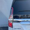 nissan serena 2020 -NISSAN--Serena DAA-GC27--GC27-053287---NISSAN--Serena DAA-GC27--GC27-053287- image 7