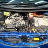 toyota aqua 2013 quick_quick_NHP10_NHP10-6156710 image 18