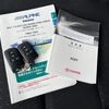 toyota voxy 2017 CARSENSOR_JP_AU6432067105 image 47