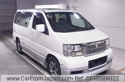 nissan elgrand 2000 -NISSAN--Elgrand ATWE50-004218---NISSAN--Elgrand ATWE50-004218-