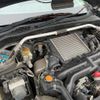 subaru impreza-wagon 2007 -SUBARU--Impreza Wagon CBA-GH8--GH8-003494---SUBARU--Impreza Wagon CBA-GH8--GH8-003494- image 6