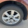 honda n-box 2020 -HONDA--N BOX 6BA-JF4--JF4-1113901---HONDA--N BOX 6BA-JF4--JF4-1113901- image 9