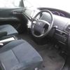 toyota estima 2013 -TOYOTA 【春日部 301ﾄ4799】--Estima ACR50W-0153683---TOYOTA 【春日部 301ﾄ4799】--Estima ACR50W-0153683- image 4