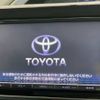 toyota voxy 2015 -TOYOTA--Voxy DBA-ZRR80W--ZRR80-0131838---TOYOTA--Voxy DBA-ZRR80W--ZRR80-0131838- image 3