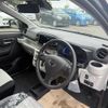 daihatsu mira-e-s 2025 quick_quick_5BA-LA350S_LA350S-0447450 image 13