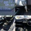 toyota corolla-axio 2019 CFJ1577827 image 8