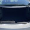 mazda atenza 2016 -MAZDA--Atenza Sedan LDA-GJ2AP--GJ2AP-101395---MAZDA--Atenza Sedan LDA-GJ2AP--GJ2AP-101395- image 14