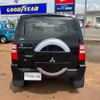 mitsubishi pajero-mini 2012 -MITSUBISHI 【名変中 】--Pajero mini H58A--1016903---MITSUBISHI 【名変中 】--Pajero mini H58A--1016903- image 13