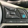 nissan roox 2020 -NISSAN--Roox 5AA-B44A--B44A-0024949---NISSAN--Roox 5AA-B44A--B44A-0024949- image 5