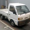 suzuki carry-truck 1998 No.15761 image 1