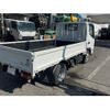 mitsubishi-fuso canter 2025 GOO_NET_EXCHANGE_0704404A30250502W002 image 6