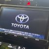 toyota harrier 2017 -TOYOTA--Harrier DBA-ZSU60W--ZSU60-0107127---TOYOTA--Harrier DBA-ZSU60W--ZSU60-0107127- image 4