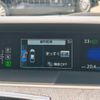 toyota prius 2016 -TOYOTA--Prius DAA-ZVW51--ZVW51-8009787---TOYOTA--Prius DAA-ZVW51--ZVW51-8009787- image 25