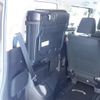 toyota noah 2015 quick_quick_DBA-ZRR80G_ZRR80-0094628 image 15