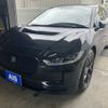jaguar jaguar-others 2019 -JAGUAR--Jaguar I-Pace ZAA-DH1AA--SADHA2A1XL1F79619---JAGUAR--Jaguar I-Pace ZAA-DH1AA--SADHA2A1XL1F79619- image 5
