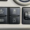 daihatsu mira-e-s 2018 CFJ1666552 image 3