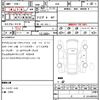 subaru wrx-sti 2019 CFJ1612801 image 21