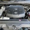 toyota land-cruiser-prado 2006 -TOYOTA--Land Cruiser Prado GRJ120W--GRJ120-5064509---TOYOTA--Land Cruiser Prado GRJ120W--GRJ120-5064509- image 11