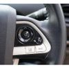 toyota prius 2018 quick_quick_ZVW50_ZVW50-8087247 image 5