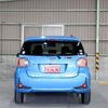 toyota passo 2019 quick_quick_M700A_M700A-0127543 image 16