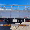 mitsubishi-fuso canter 2019 -MITSUBISHI--Canter 2PG-FED90--FED90-580103---MITSUBISHI--Canter 2PG-FED90--FED90-580103- image 6