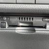 toyota rav4 2022 -TOYOTA--RAV4 6AA-AXAH54--AXAH54-2011702---TOYOTA--RAV4 6AA-AXAH54--AXAH54-2011702- image 9