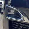 peugeot 5008 2018 -PEUGEOT--Peugeot 5008 ABA-P875G01--VF3M45GZWJL003289---PEUGEOT--Peugeot 5008 ABA-P875G01--VF3M45GZWJL003289- image 21