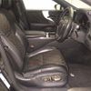lexus ls 2019 CFJ1835316 image 6