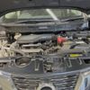 nissan x-trail 2019 -NISSAN--X-Trail DBA-NT32--NT32-310868---NISSAN--X-Trail DBA-NT32--NT32-310868- image 19