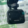 daihatsu mira-e-s 2016 -DAIHATSU--Mira e:s DBA-LA310S--LA310S-1074422---DAIHATSU--Mira e:s DBA-LA310S--LA310S-1074422- image 19