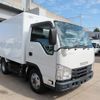 isuzu elf-truck 2019 -ISUZU--Elf 2RG-NJS88AN--NJS88-7000045---ISUZU--Elf 2RG-NJS88AN--NJS88-7000045- image 2