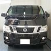 nissan caravan-van 2016 -NISSAN 【神戸 400ﾐ2536】--Caravan Van VW6E26-016132---NISSAN 【神戸 400ﾐ2536】--Caravan Van VW6E26-016132- image 13