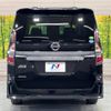 nissan serena 2020 -NISSAN--Serena DAA-GFC27--GFC27-199201---NISSAN--Serena DAA-GFC27--GFC27-199201- image 17