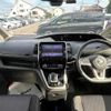 nissan serena 2019 -NISSAN--Serena DAA-HFC27--HFC27-037976---NISSAN--Serena DAA-HFC27--HFC27-037976- image 17