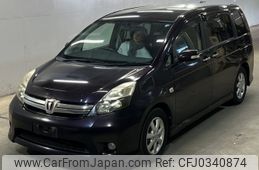 toyota isis 2011 -TOYOTA--Isis ZGM10W-0029579---TOYOTA--Isis ZGM10W-0029579-