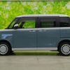 daihatsu move-canbus 2022 quick_quick_5BA-LA860S_LA860S-0002955 image 2