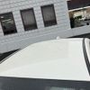 subaru impreza-g4 2019 -SUBARU--Impreza G4 DBA-GK7--GK7-016174---SUBARU--Impreza G4 DBA-GK7--GK7-016174- image 5