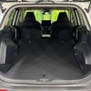 toyota rav4 2019 -TOYOTA--RAV4 6BA-MXAA52--MXAA52-5002525---TOYOTA--RAV4 6BA-MXAA52--MXAA52-5002525- image 11