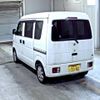 suzuki every 2009 CFJ1523799 image 2