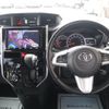 toyota roomy 2018 -TOYOTA--Roomy DBA-M900A--M900A-0249063---TOYOTA--Roomy DBA-M900A--M900A-0249063- image 12